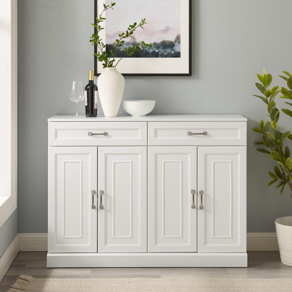 Stanton Sideboard. Picture 15