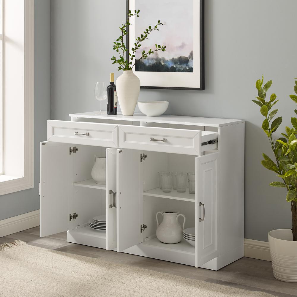 Stanton Sideboard. Picture 16