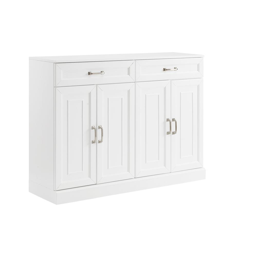 Stanton Sideboard. Picture 1