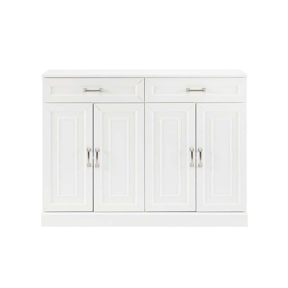 Stanton Sideboard. Picture 2