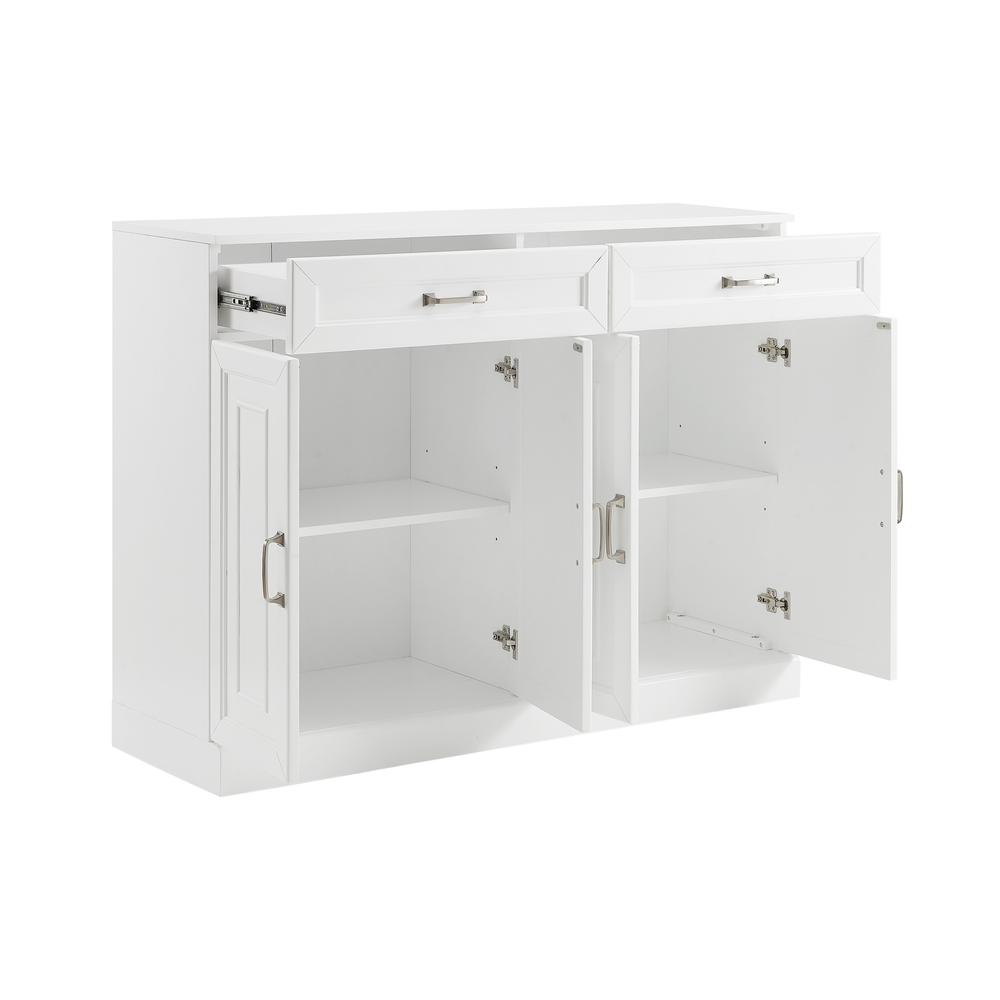 Stanton Sideboard. Picture 3