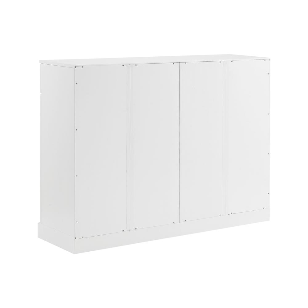 Stanton Sideboard. Picture 4