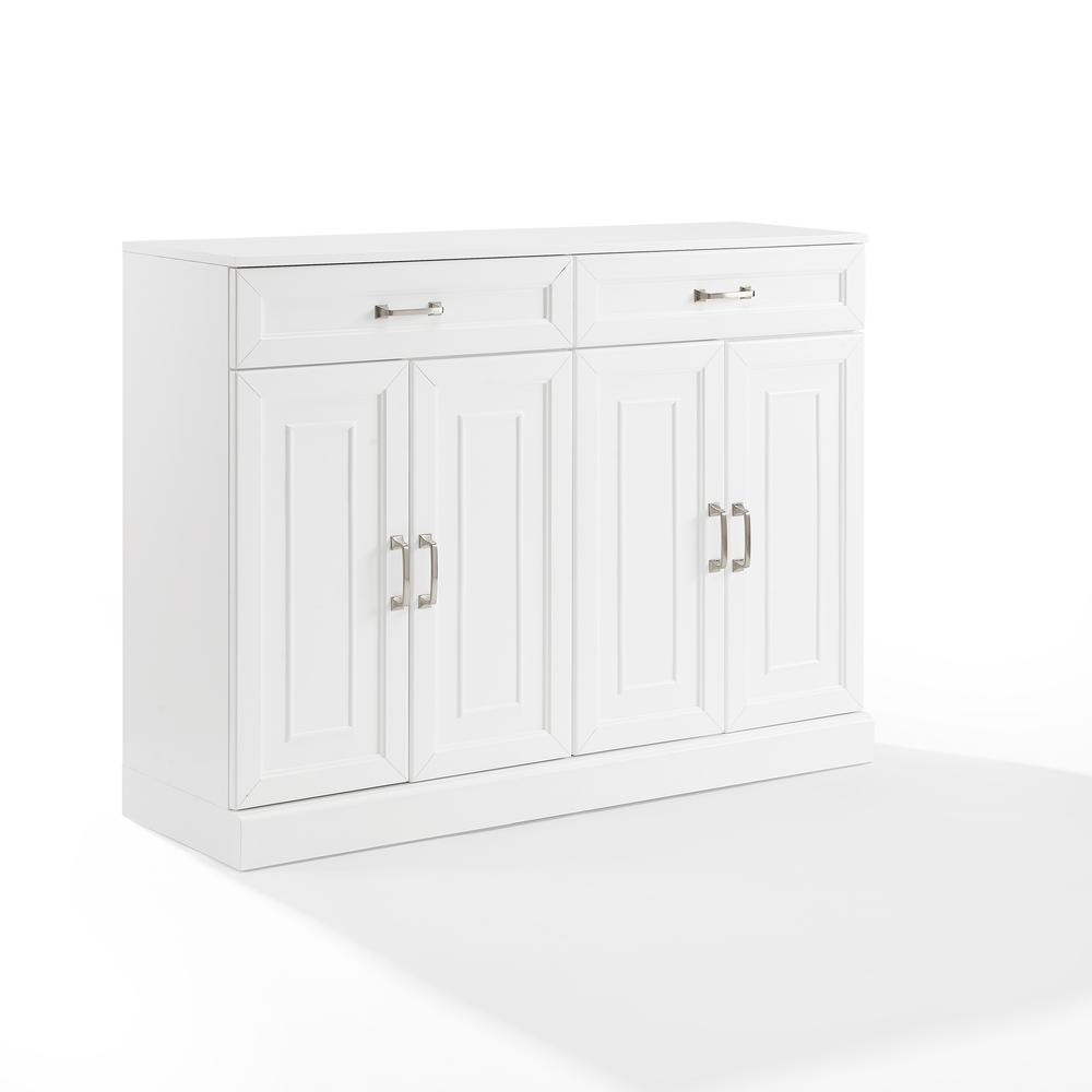 Stanton Sideboard. Picture 6