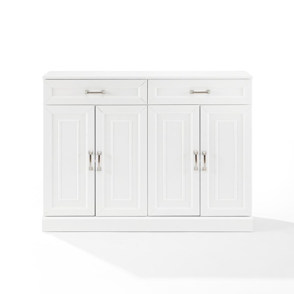 Stanton Sideboard. Picture 7