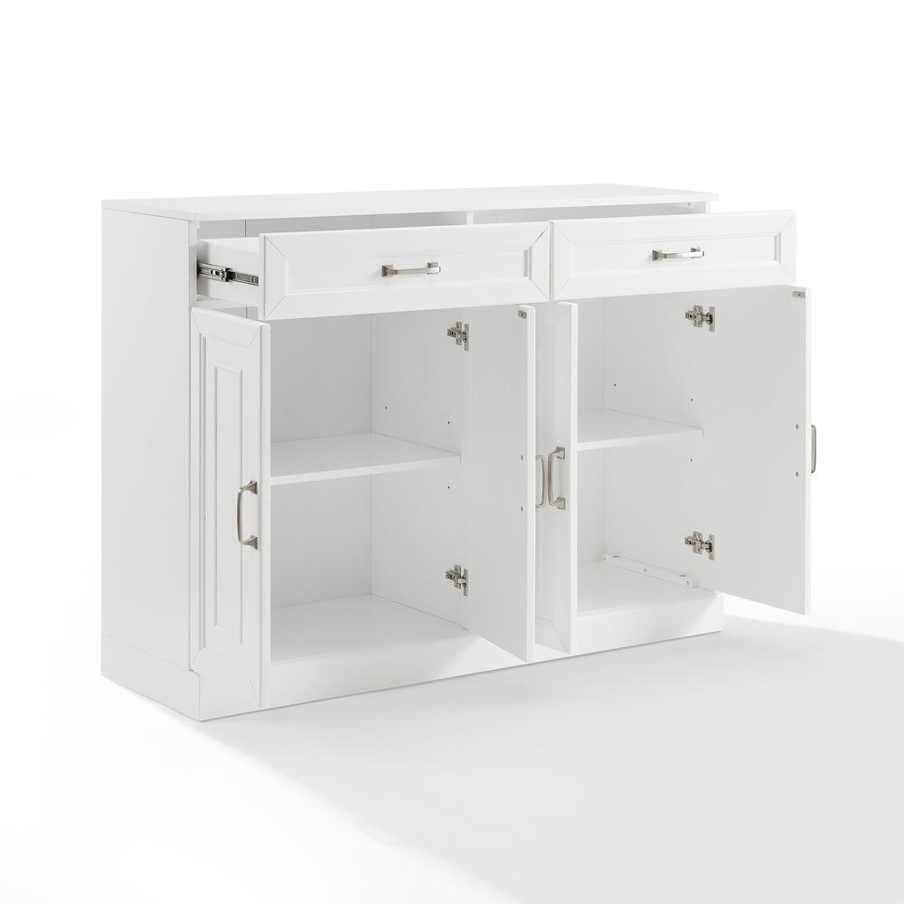 Stanton Sideboard. Picture 14