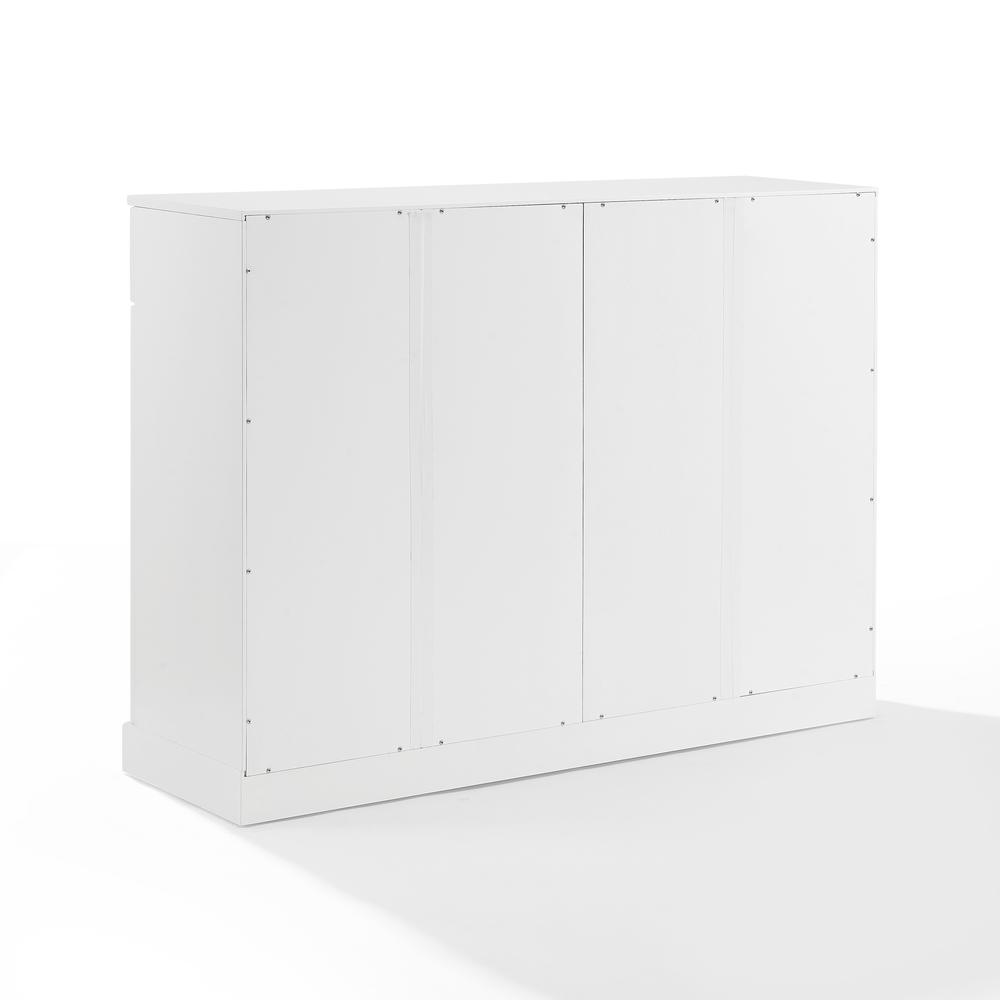 Stanton Sideboard. Picture 8