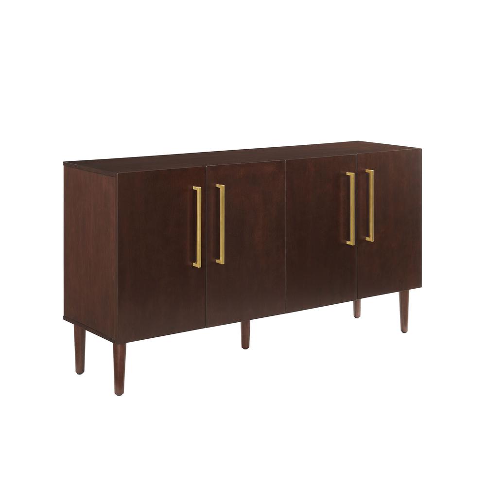 Everett Sideboard. Picture 2