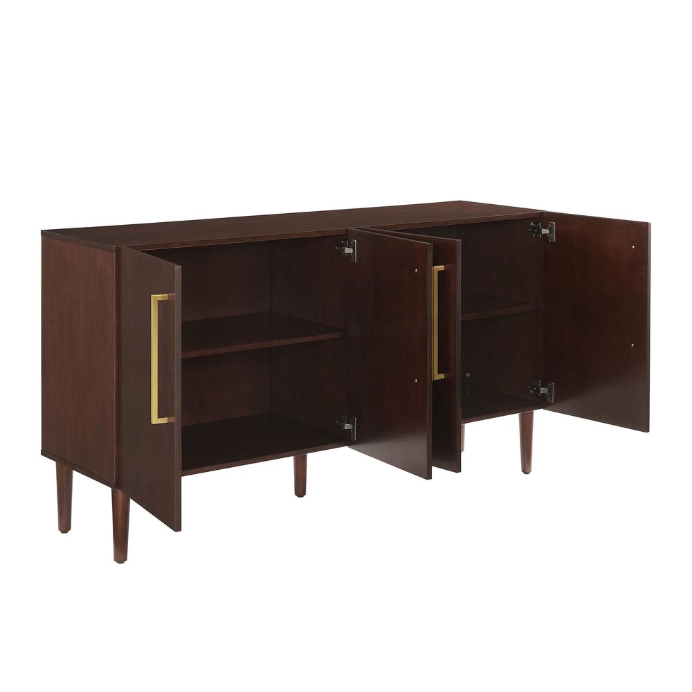 Everett Sideboard. Picture 3