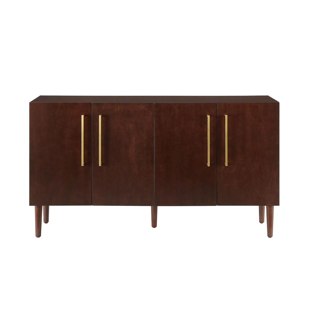 Everett Sideboard. Picture 4