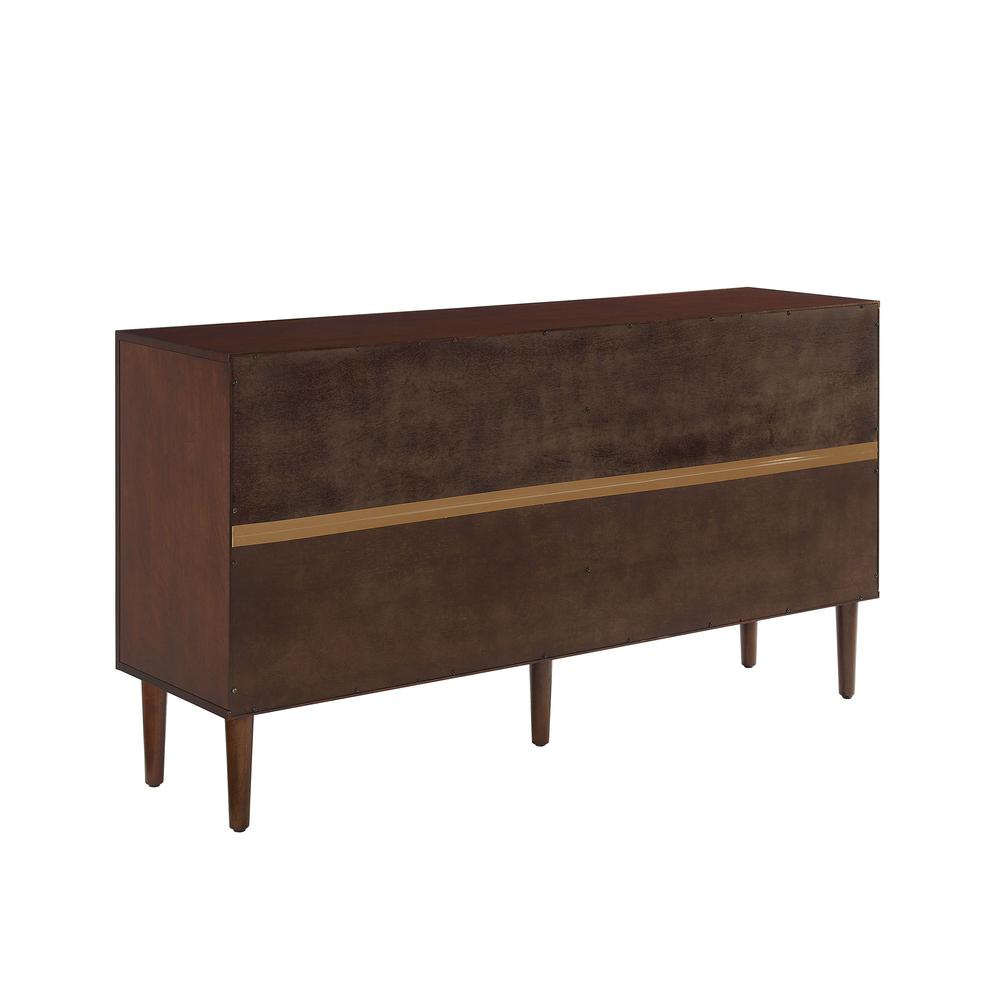Everett Sideboard. Picture 5
