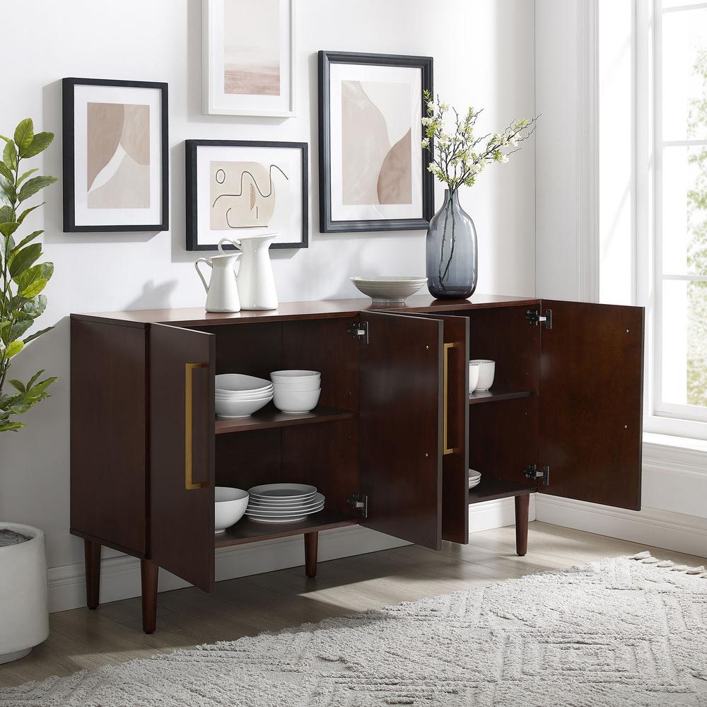 Everett Sideboard. Picture 7