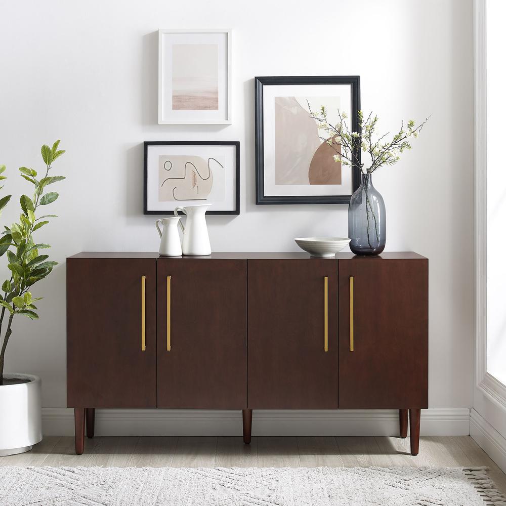 Everett Sideboard. Picture 9