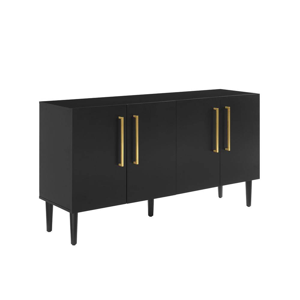 Everett Sideboard. Picture 2
