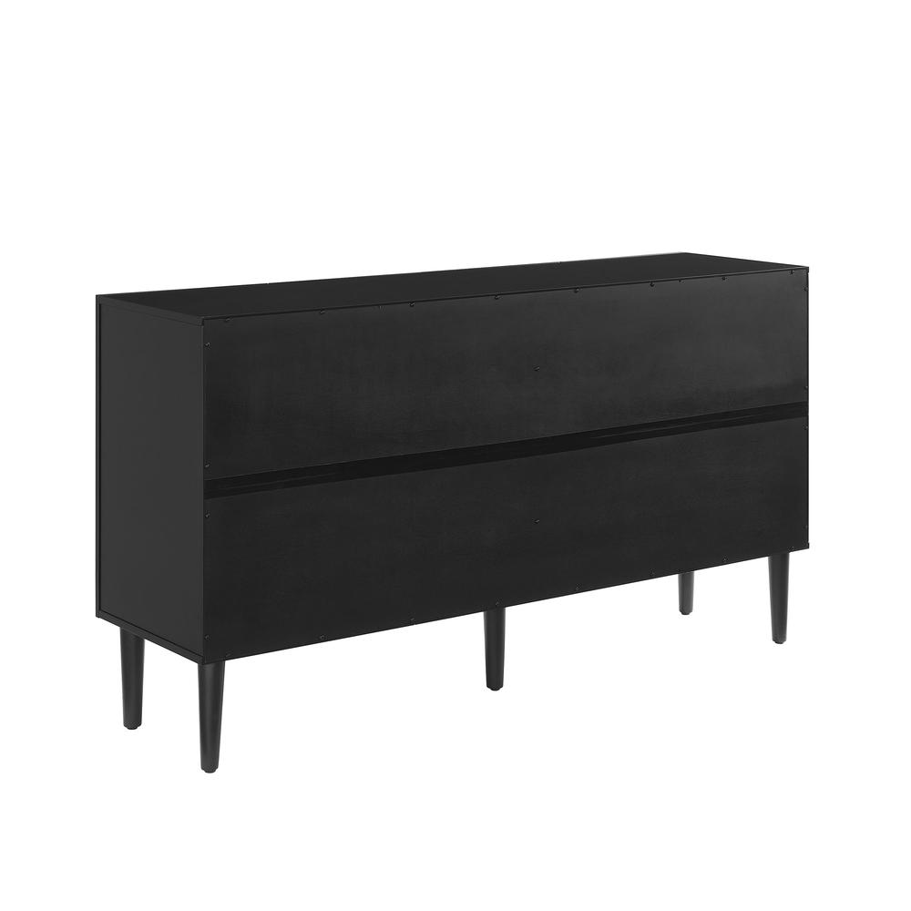 Everett Sideboard. Picture 1
