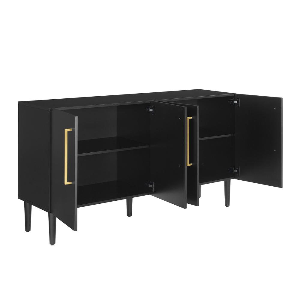 Everett Sideboard. Picture 3