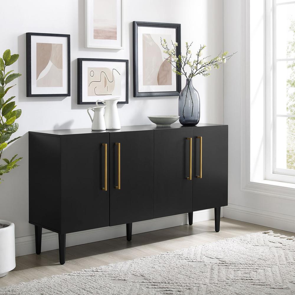 Everett Sideboard. Picture 7