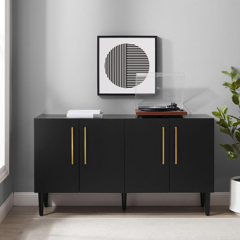 Everett Sideboard. Picture 8