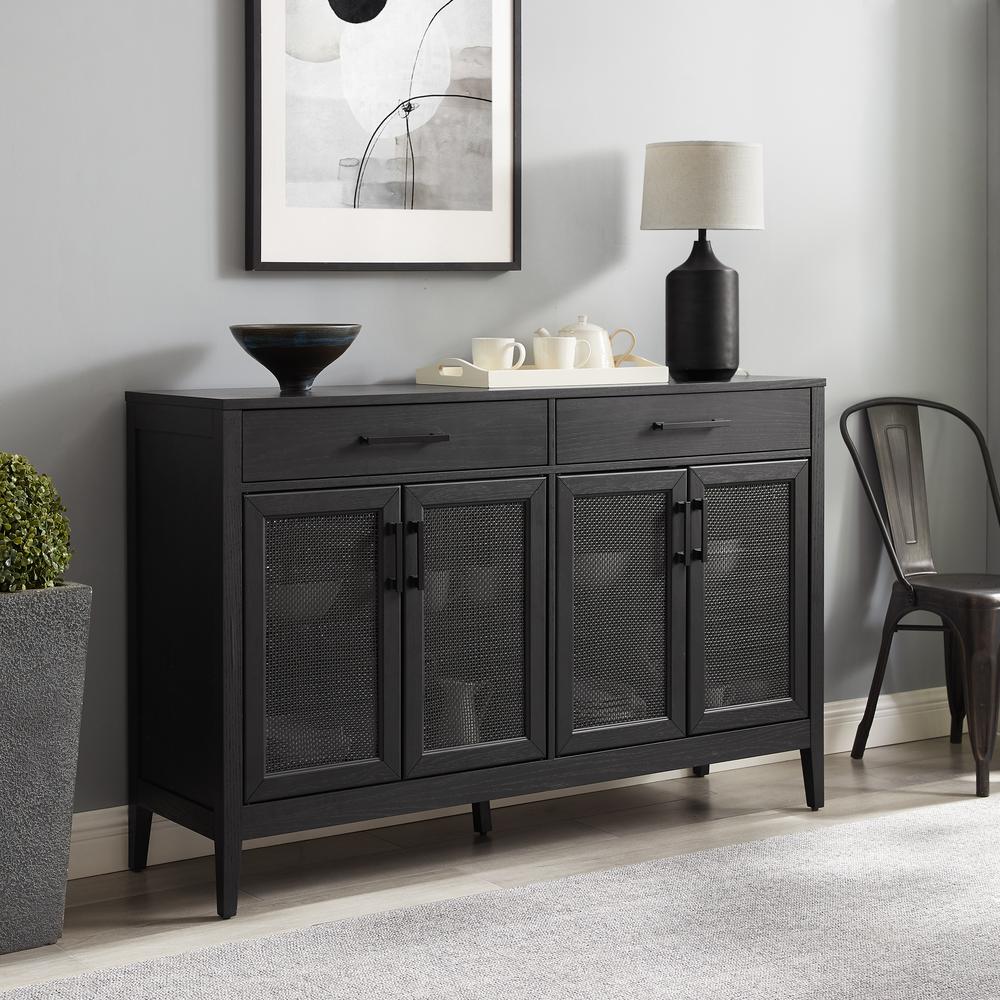 Milo Sideboard. Picture 2