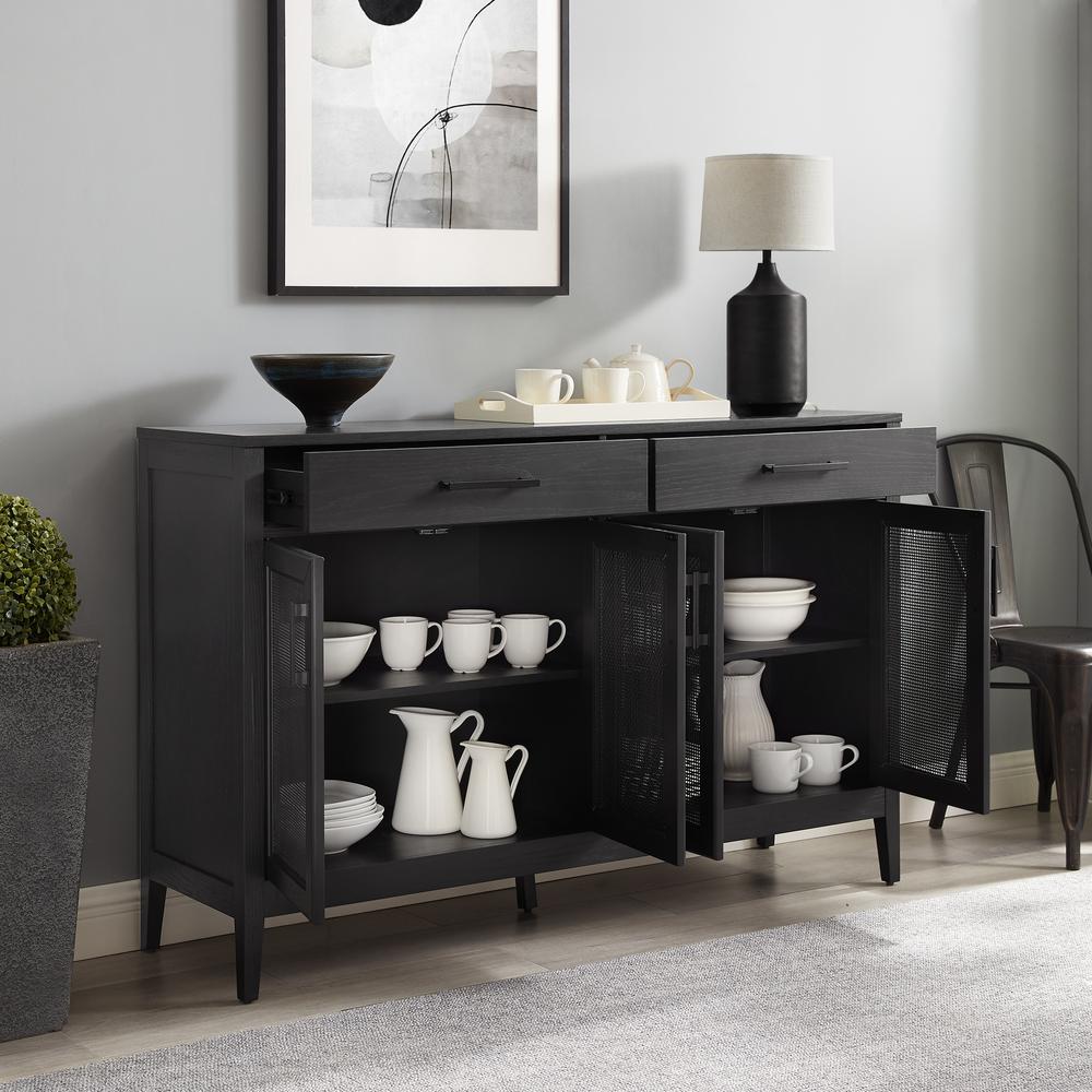 Milo Sideboard. Picture 3