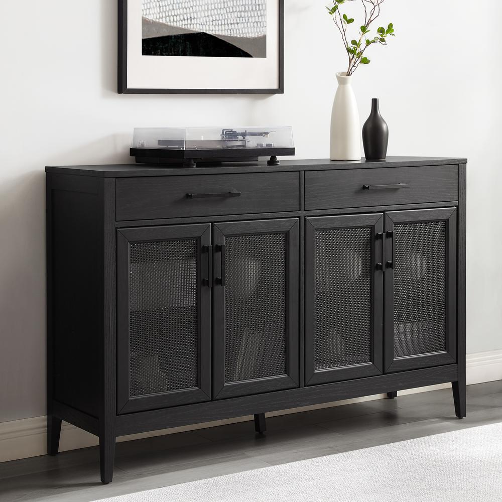 Milo Sideboard. Picture 4