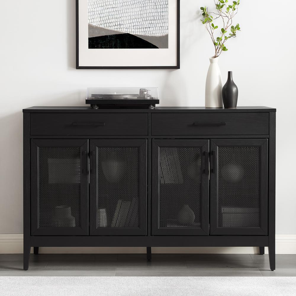 Milo Sideboard. Picture 6