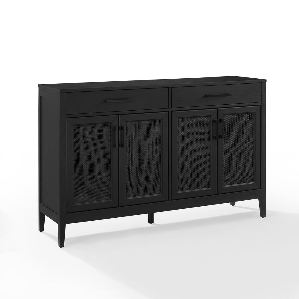 Milo Sideboard. Picture 1