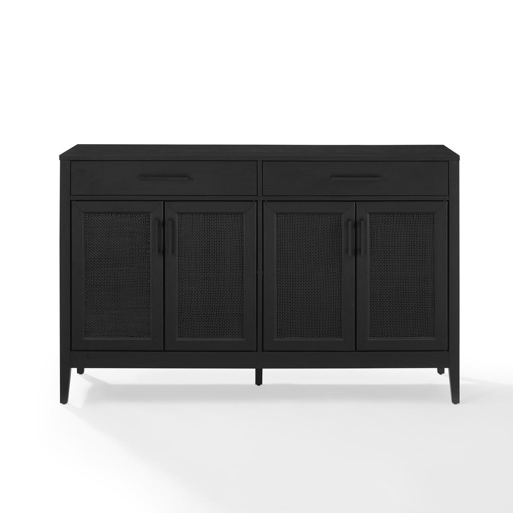 Milo Sideboard. Picture 9
