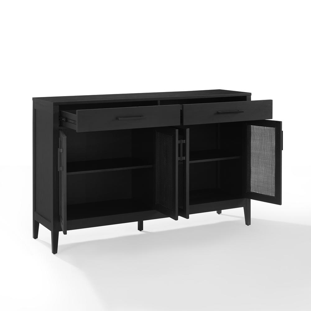 Milo Sideboard. Picture 10