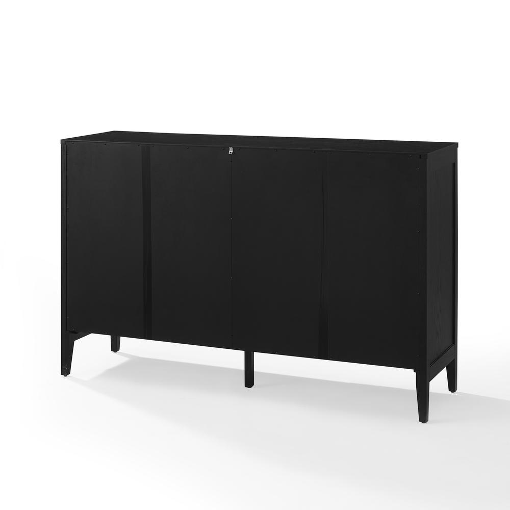 Milo Sideboard. Picture 11