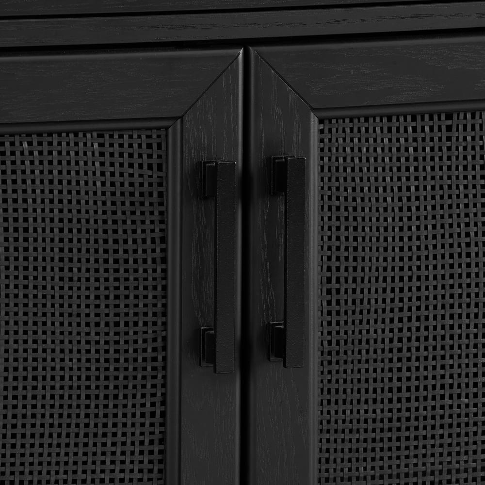 Milo Sideboard. Picture 14