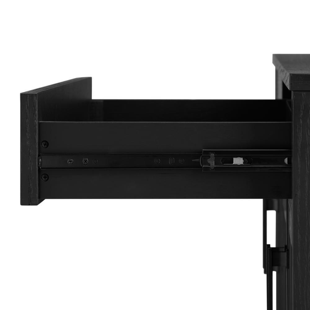 Milo Sideboard. Picture 12