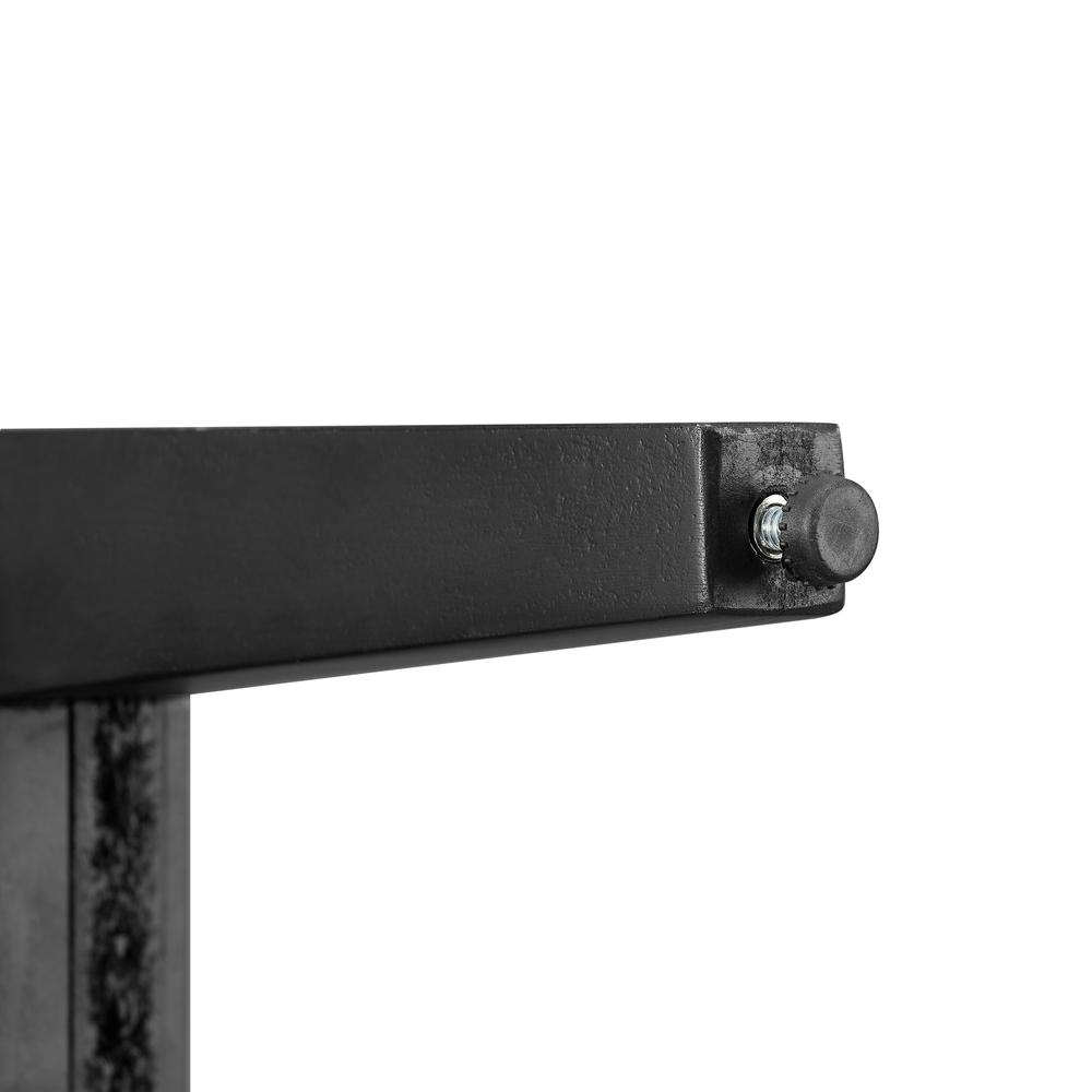 Milo Sideboard. Picture 13