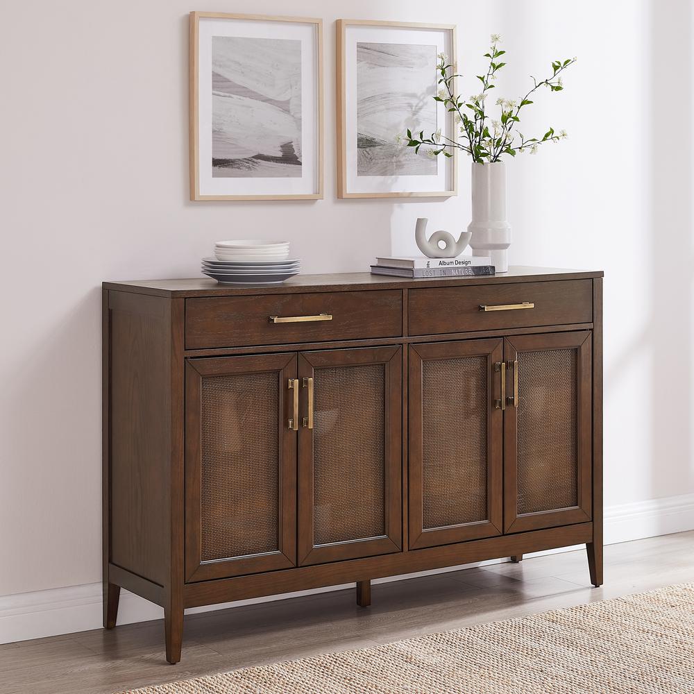 Milo Sideboard. Picture 9