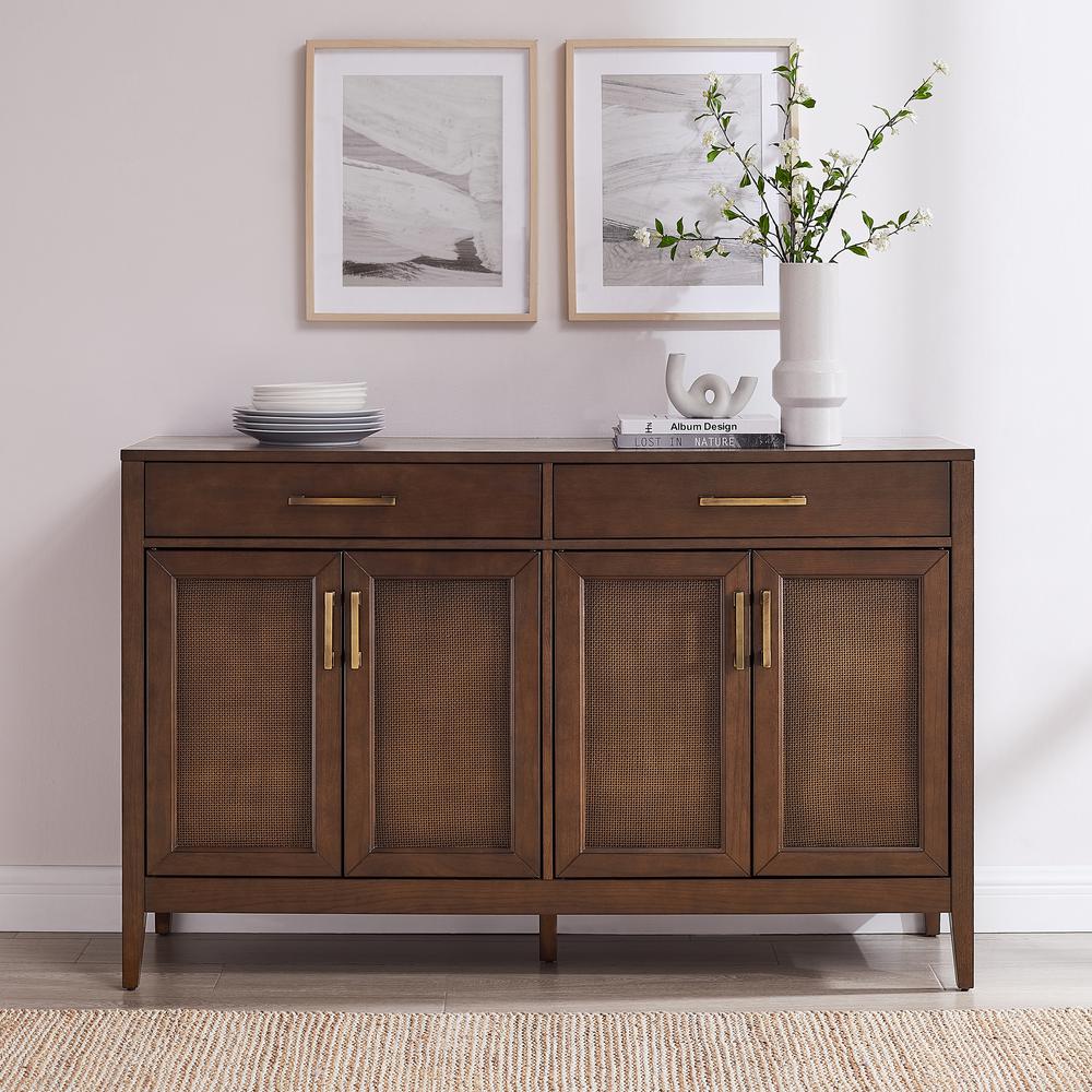 Milo Sideboard. Picture 10