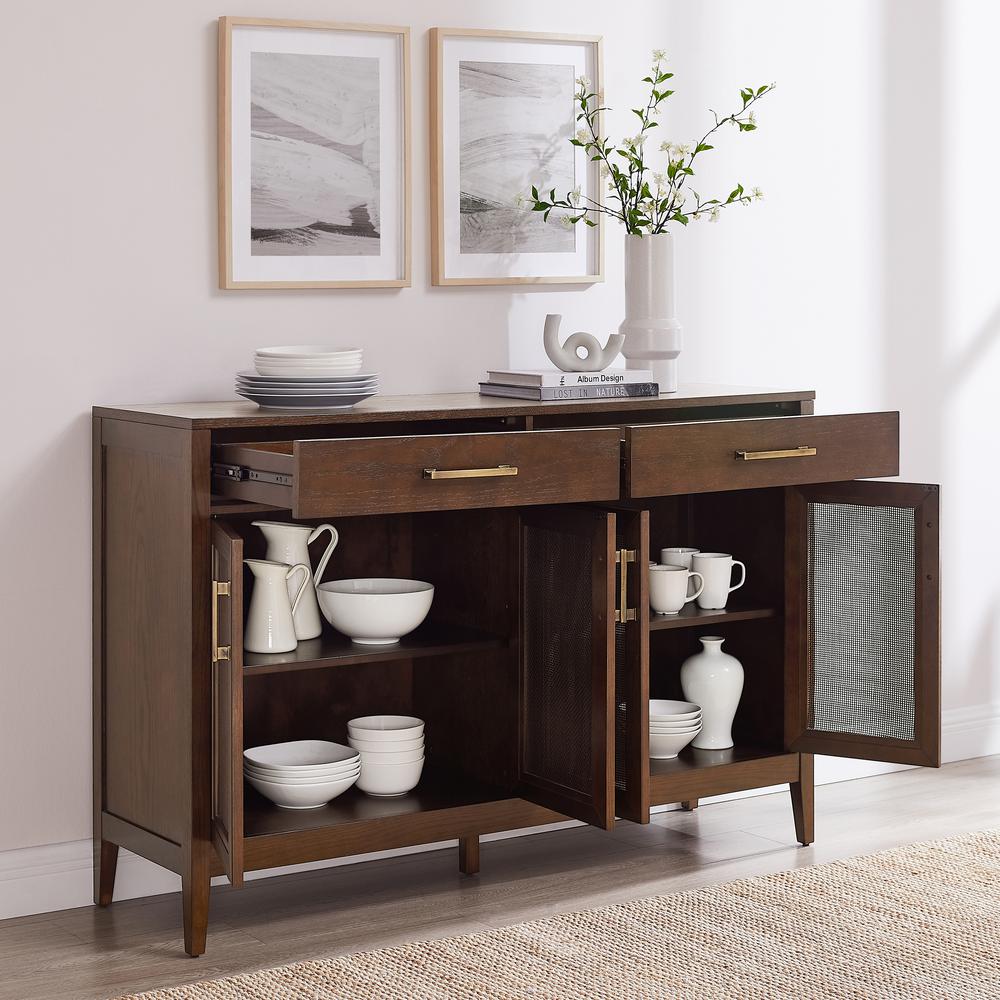 Milo Sideboard. Picture 11