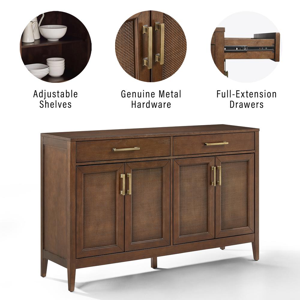 Milo Sideboard. Picture 7