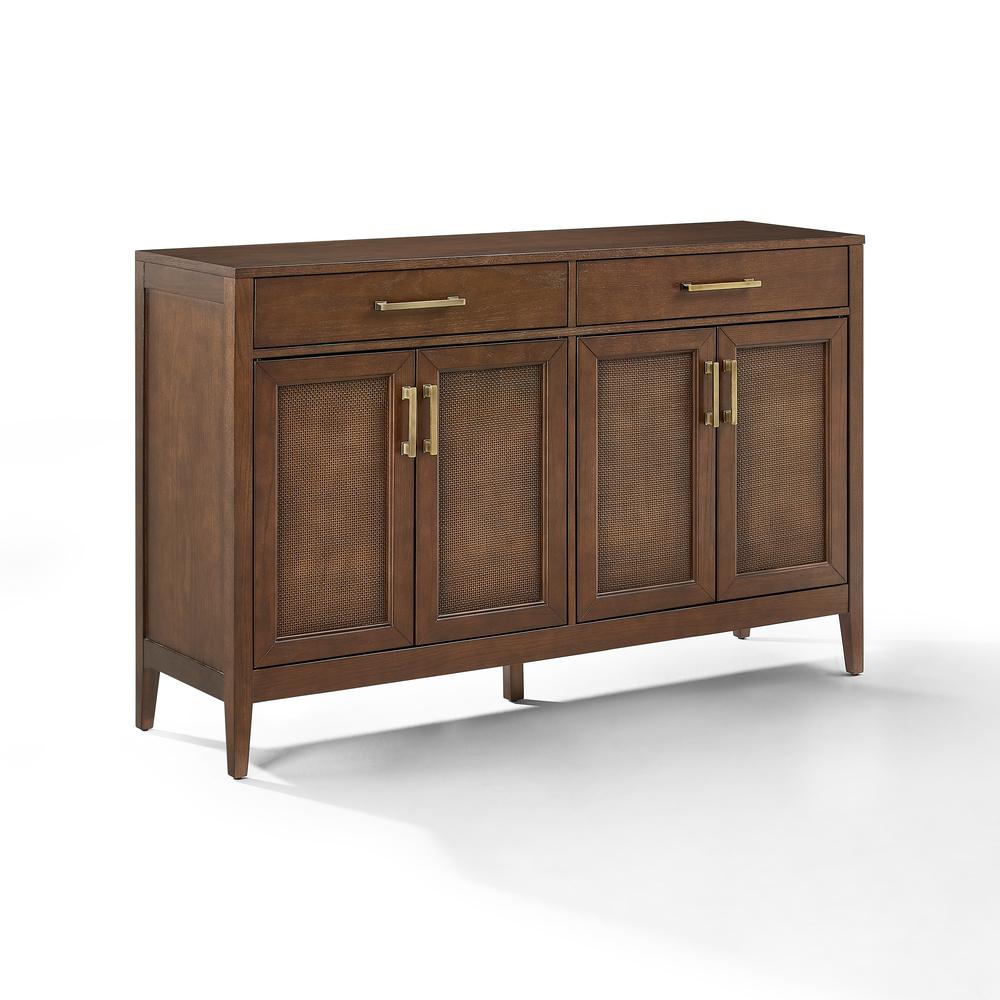 Milo Sideboard. Picture 2