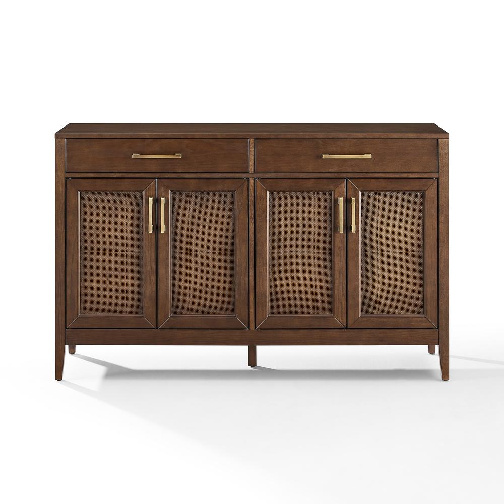 Milo Sideboard. Picture 1
