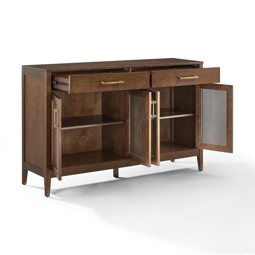 Milo Sideboard. Picture 4