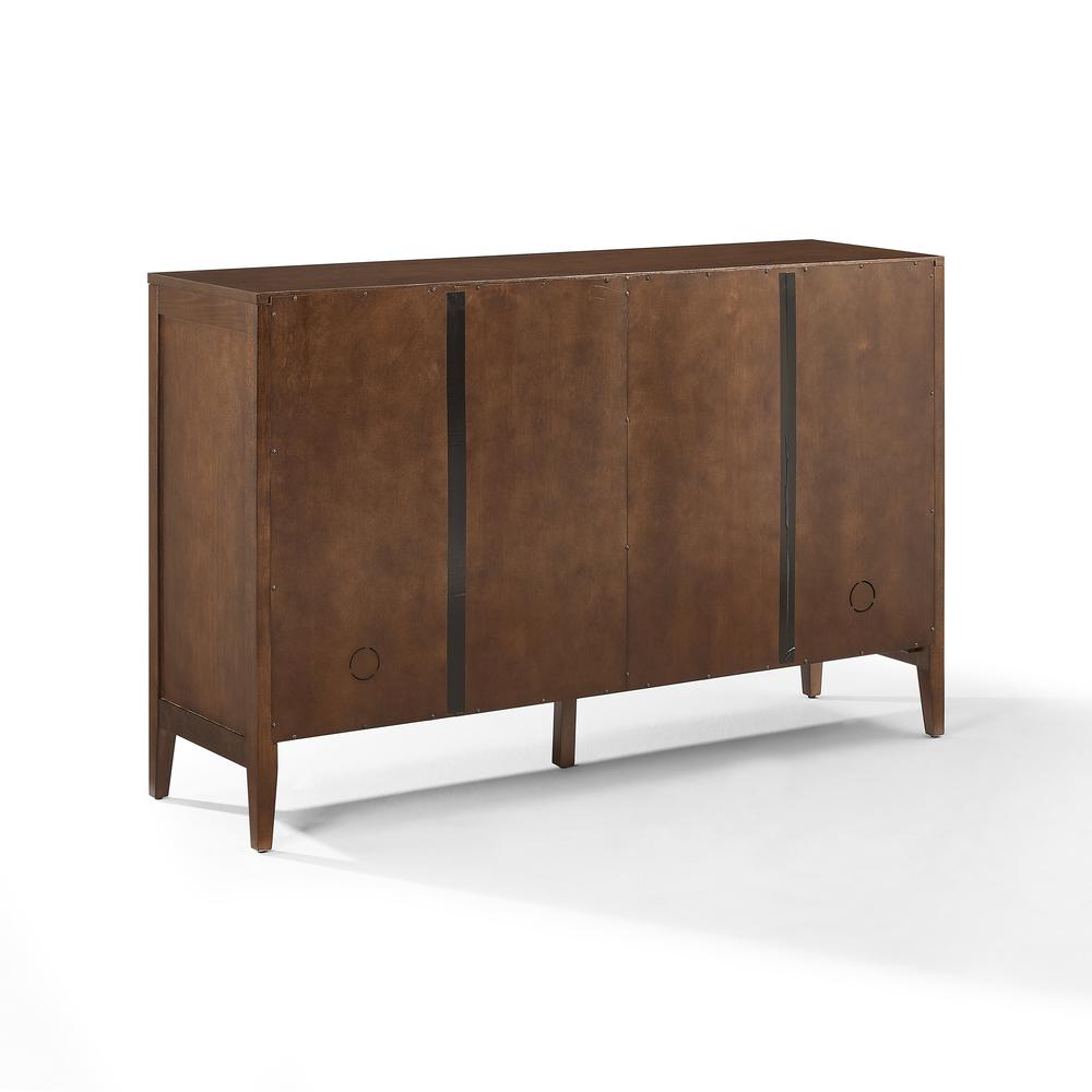 Milo Sideboard. Picture 3