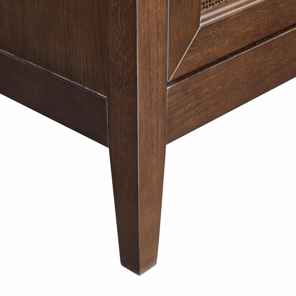 Milo Sideboard. Picture 5