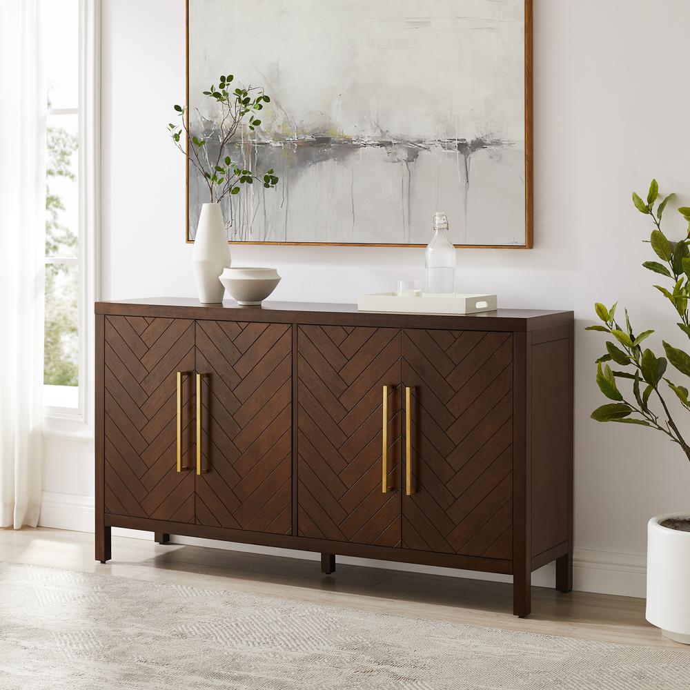 Darcy Sideboard. Picture 2