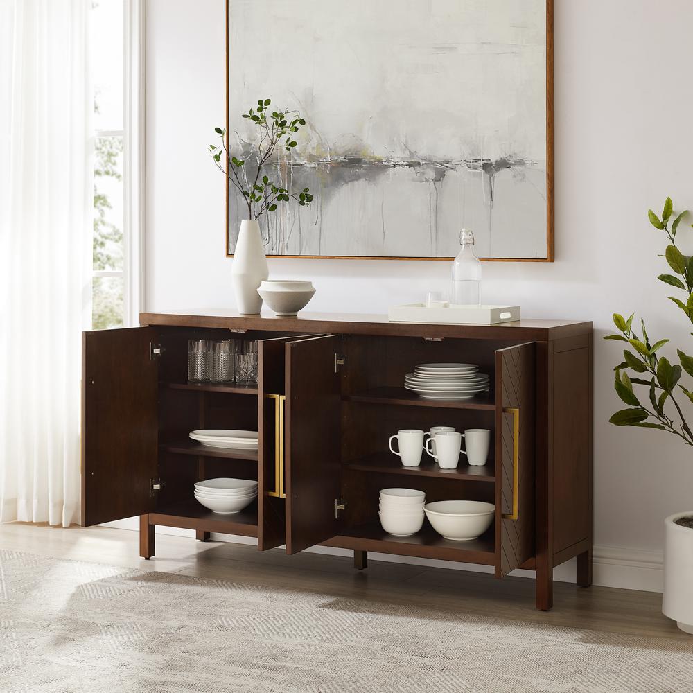 Darcy Sideboard. Picture 4