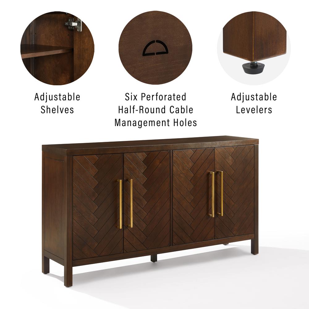 Darcy Sideboard. Picture 5
