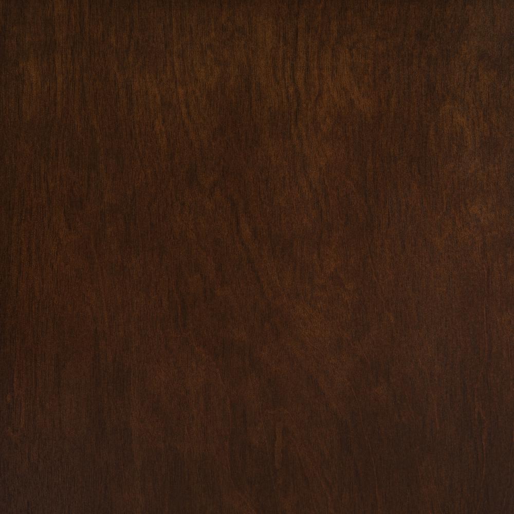 Darcy Sideboard. Picture 6