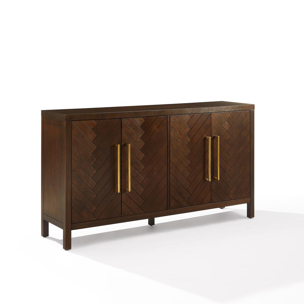 Darcy Sideboard. Picture 7