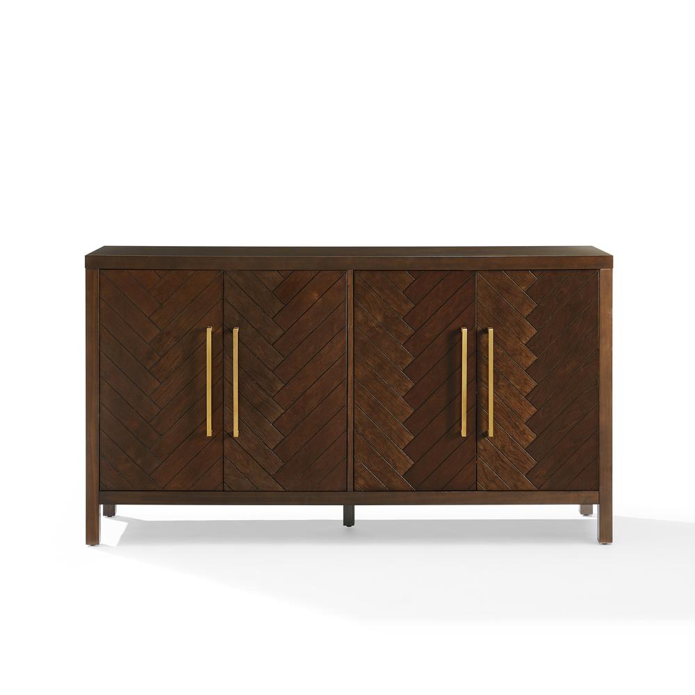 Darcy Sideboard. Picture 1