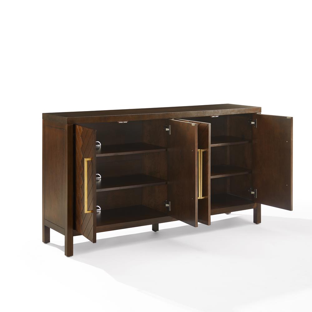 Darcy Sideboard. Picture 8