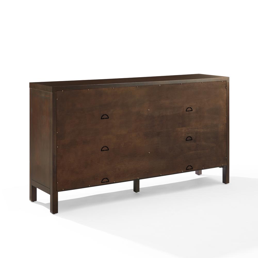 Darcy Sideboard. Picture 9