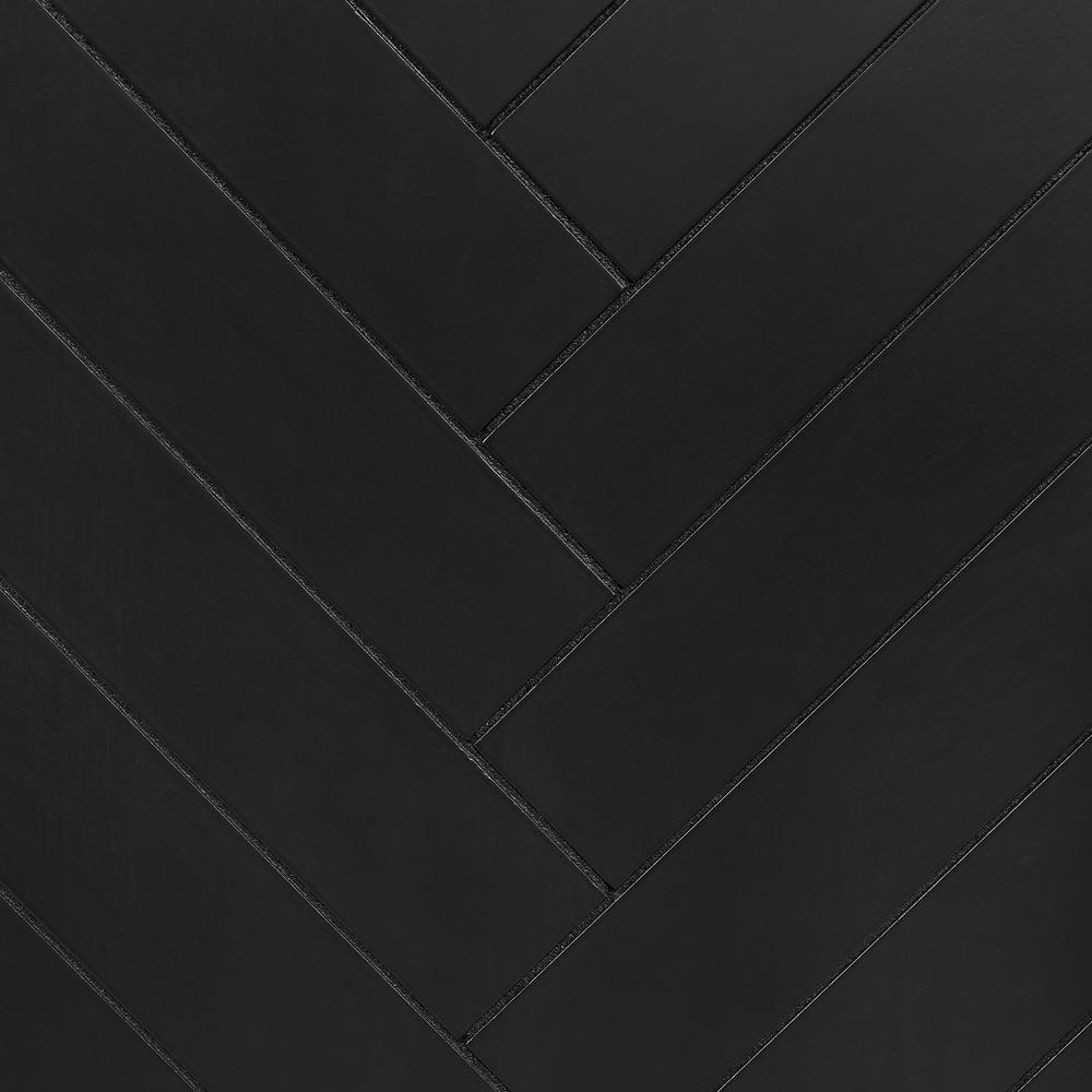Sideboard Matte Black. Picture 11